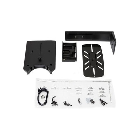 Ergotron SCANNER MOUNT VESA ATTACH 97815